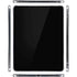 Space Shuttle Atlantis Liftoff iPad Cases